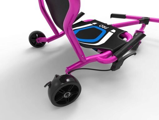 EzyRoller New Drifter Pro-X Ride on Toy - Image 2